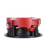 Parlantes Altavoz De Techo Lithe Audio Pro Series (Par) Marca: Lithe Audio