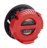 Parlantes Pro Series IP44 Altavoz De Techo Wi-Fi Para Baño (Par) Marca: Lithe Audio