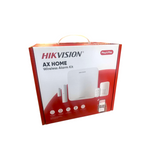 Kit de alarma inalámbrico AX HOME DSPA201PKIT-16WB Marca: Hikvision