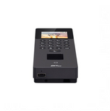 Control de acceso biometrico reconocimiento de rostro huella y RFID SENSEFACE 2A Marca: ZKTeco