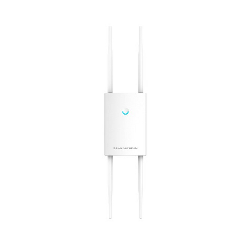 Punto de acceso Wi-Fi para exterior GWN7630LR Marca: GrandStream