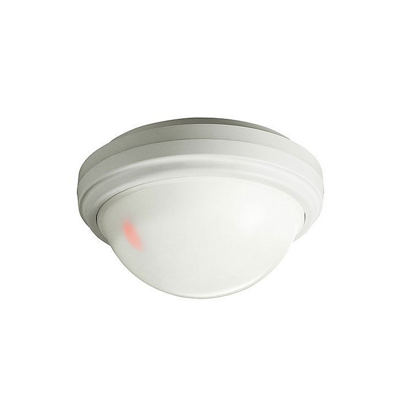 Sensor de movimiento 360 grados lente multifocal patentada SX360Z Marca: Optex