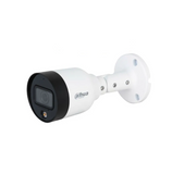 Cámara de seguridad IP bullet de 4MP Full COLOR ip67 POE Marca: Dahua