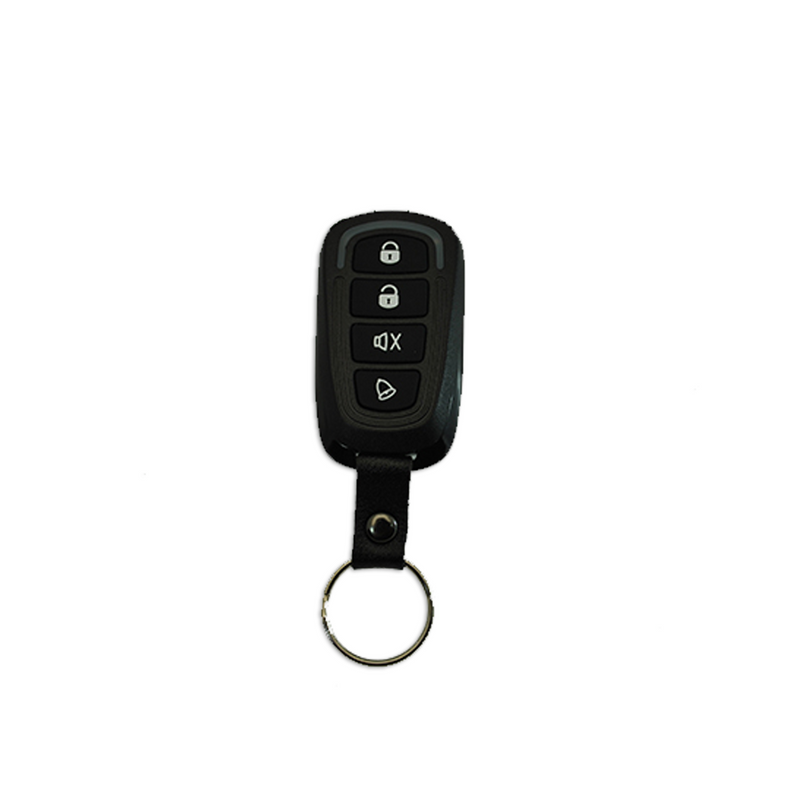 Control para alarma EAGLE EYES G560 Marca: EAGLE EYES