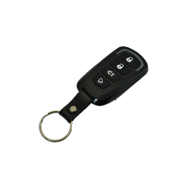 Control para alarma EAGLE EYES G560 Marca: EAGLE EYES