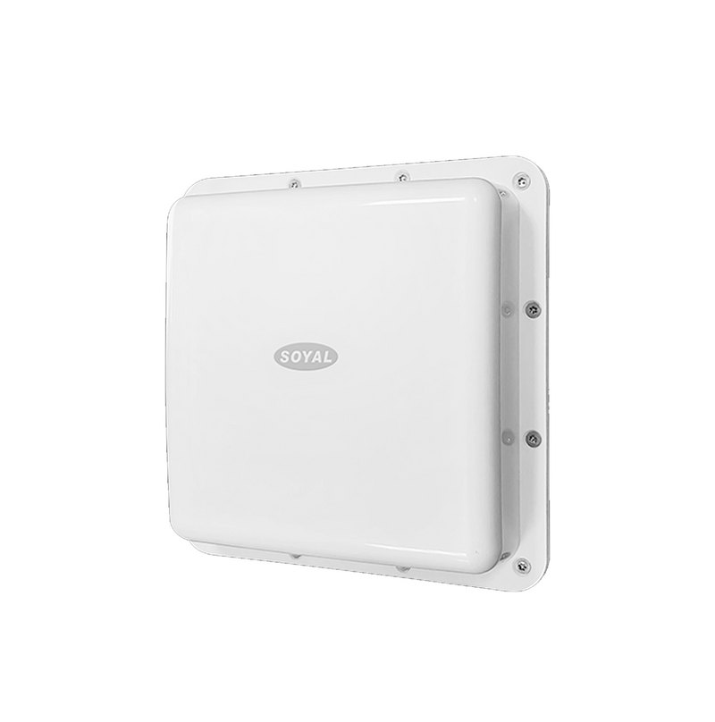 Antena Lectora de Proximidad de larga distancia Marca: SOYAL