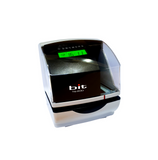 Reloj marcador TS200B multiples funciones Marca: BIT