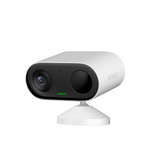 Cell Go de 3MP Wi-Fi batería recargable vlog mode Marca:  IMOU