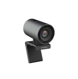 Solucion para conferencia 4K UHD Audio/video/Proyección inalambrica CA400 Marca: Fanvil