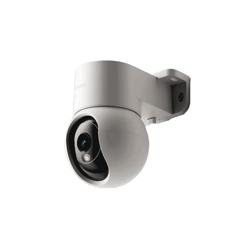Cámara Wi-Fi IP de 3MP lente 3.6MM IA AUTOTRACKING Marca: IMOU