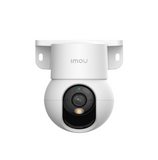 Cámara Wi-Fi IP de 3MP lente 3.6MM IA AUTOTRACKING Marca: IMOU