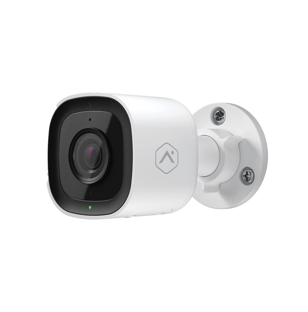 Cámara Wi-Fi para exteriores de 2MP V724X con audio bidireccional