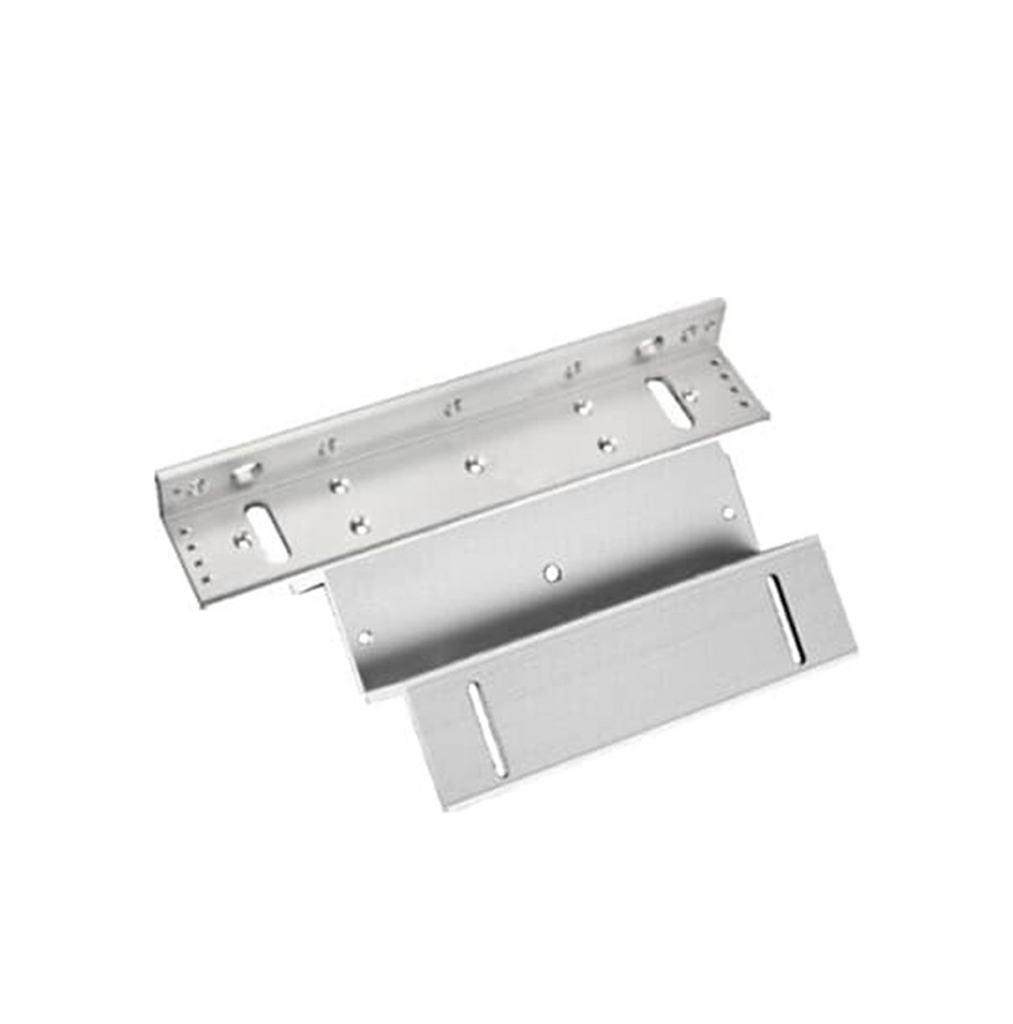 Montaje magnético para cerradura de 600 DS-K4H258-LZ Marca: Hikvision