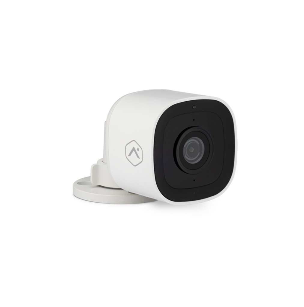 Cámara Wi-Fi para exteriores de 2MP V724X con audio bidireccional