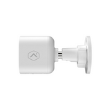 Cámara Wi-Fi para exteriores de 2MP V724X con audio bidireccional