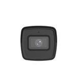 Cámara de seguridad IP de 4MP bullet WDR (2.88mm) DS-2CD1083G0-IUF Marca: Hikvision