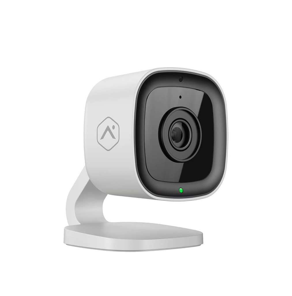 Cámara Wi-Fi para interior 1080P ADCV515-CIA-INT Marca: ALARM.COM