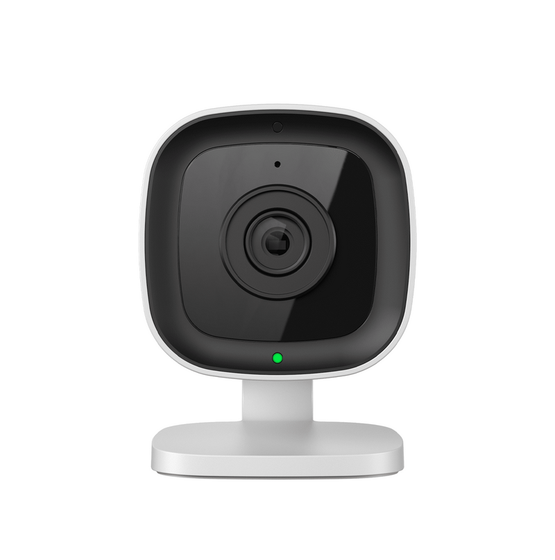 Cámara Wi-Fi para interior 1080P ADCV515-CIA-INT Marca: ALARM.COM
