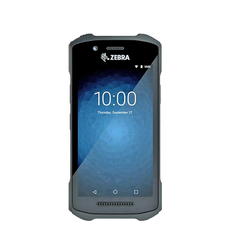 Lector de código de barra TC21 Marca: ZEBRA