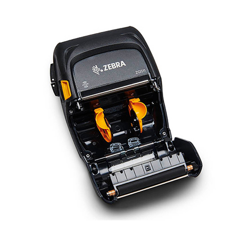 Impresora de punto de venta ZQ511 Marca: ZEBRA