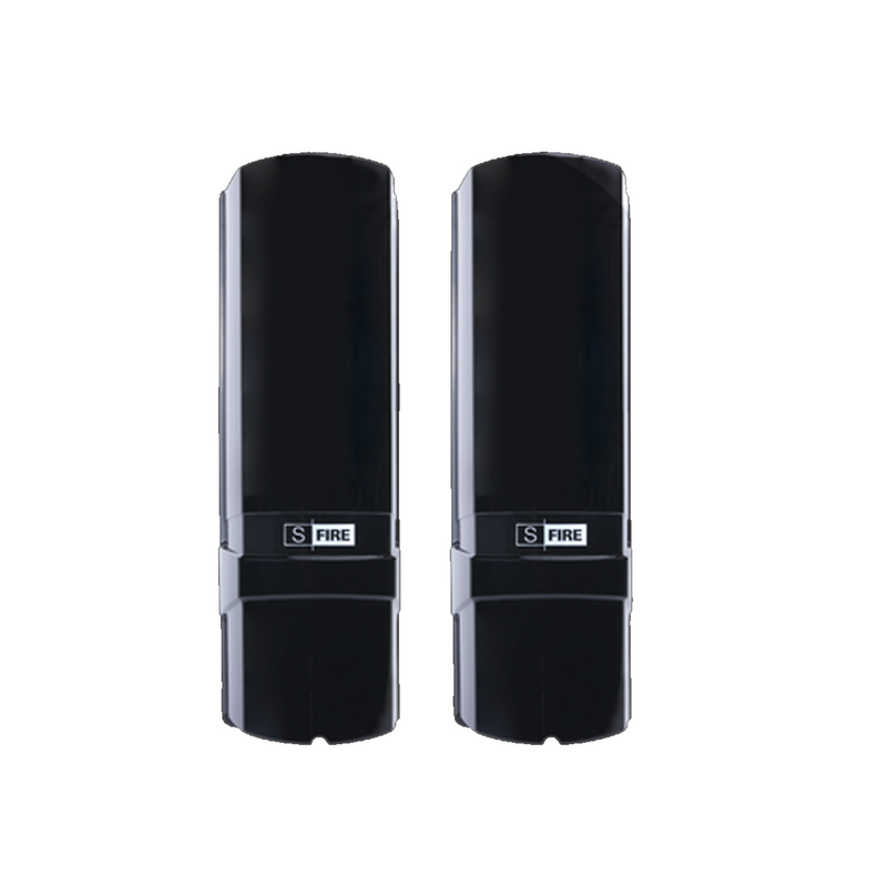 Photo Beam detector 50 EP-SFE50 Marca: S-FIRE