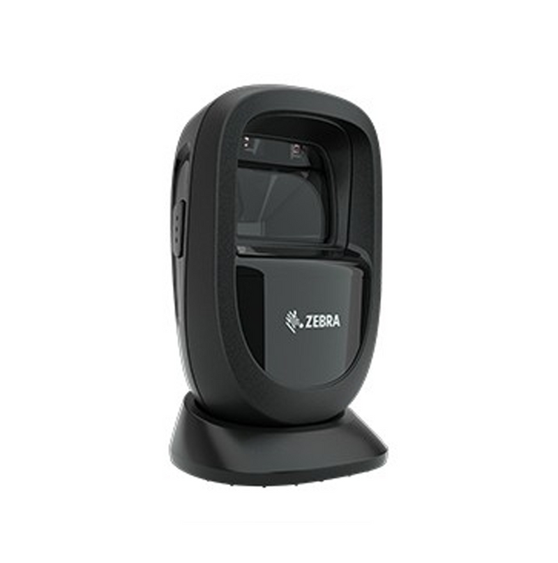 Lector de código de barra DS9308-SR BLK USB Marca: ZEBRA