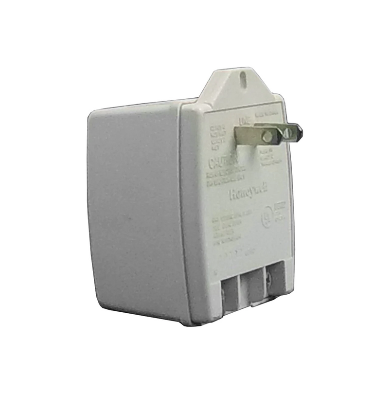 Transformador 9VAC para repetidor 5800RP K10145WH Marca: Honeywell