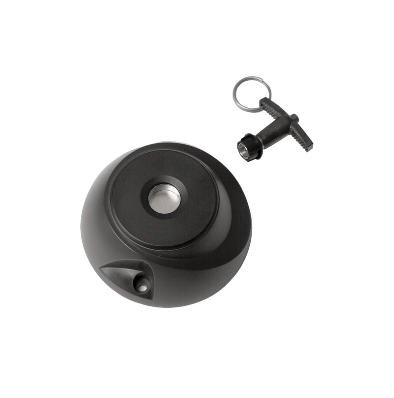 Desacoplador magnético de 9Kg