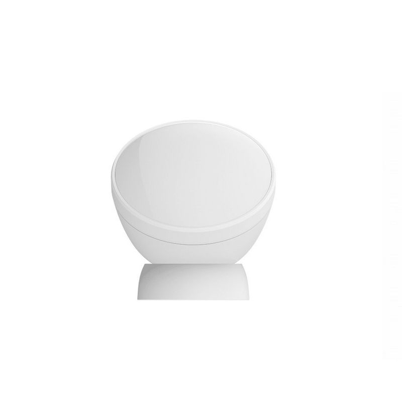 Sensor de movimiento infrarrojo PIR T1C Marca: Ezviz