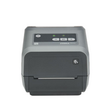 Impresora punto de venta ZD421 74M/300M 203D ZD4A042-301M Marca: ZEBRA