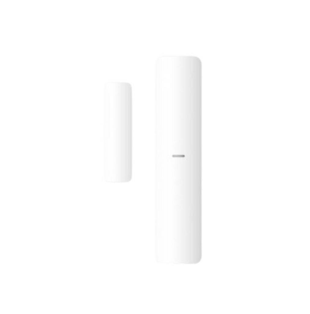 Contacto magnético inalámbrico AX HOME DSPD201MC-WB Marca: Hikvision