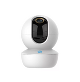 Cámara Wi-Fi ranger RC de 5MP PT 3K llamada de un toque IPC-GK2CN-5C0WR Marca: Imou