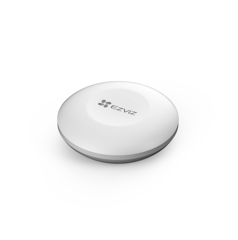 Control remoto para armado y desarmado T3C Marca: EZVIZ