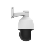 Camara de seguridad PTZ WI-FI de 2MP IP LIGHTHUNTER Marca: UNV