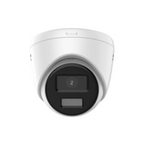 Cámara de seguridad IP turret Color Vu 2MP Marca: Hikvision