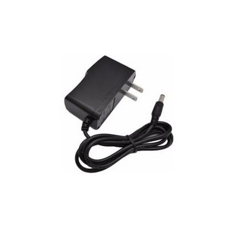 Transformador 12 voltios 1AMP 96-264V LED Marca: Folksafe