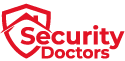 Security Doctors