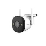 Cámara de seguridad Wi-Fi bullet de 2MP full color Marca: IMOU