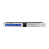 Receptor central de monitoreo GPRS / IP IPR512 Marca: Paradox