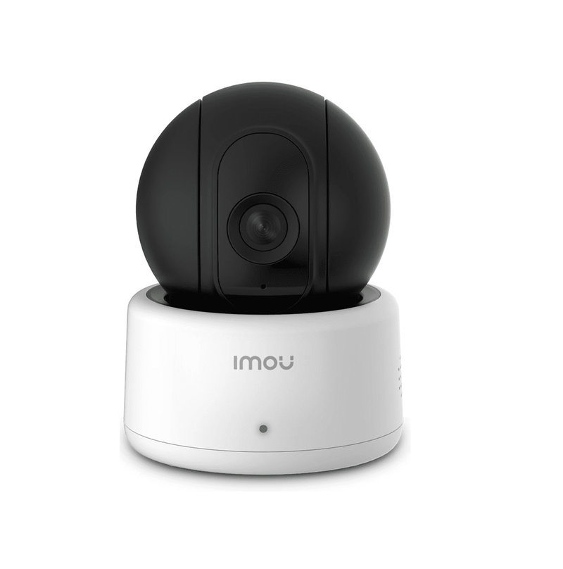 Cámara IP robótica, domo  A22 motorizado Wi-Fi Marca: IMOU