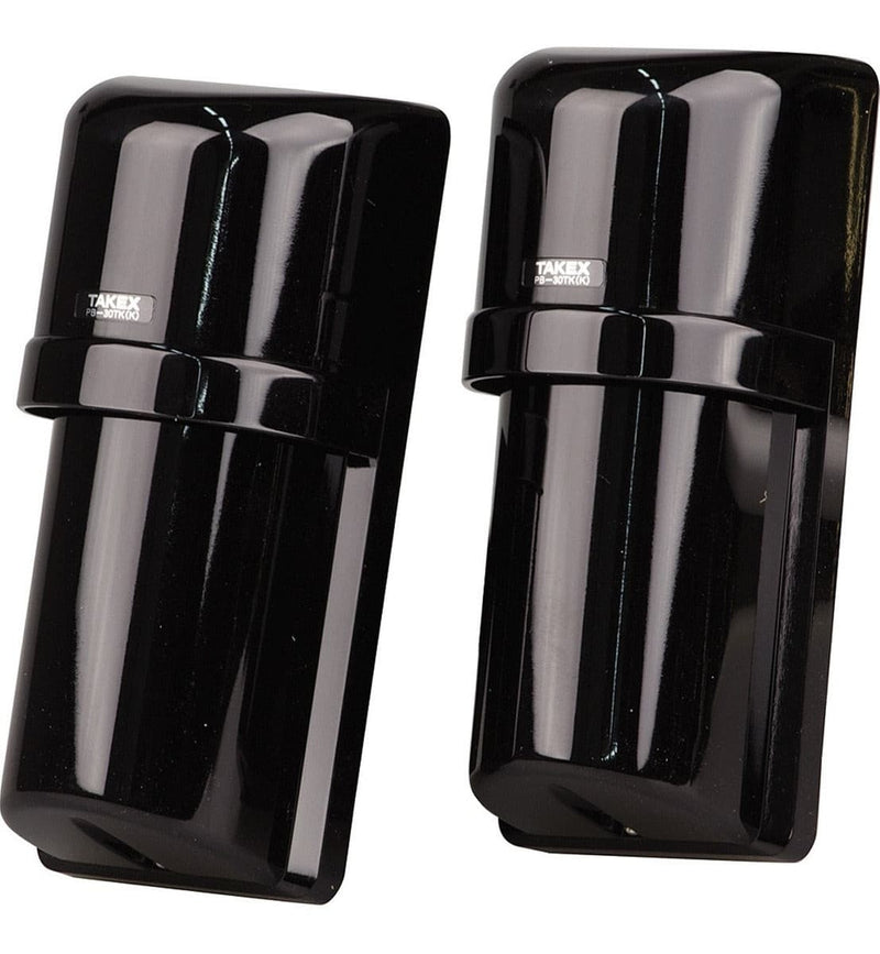 Detector lineal de 60M cableado PB60TK Marca: Takek