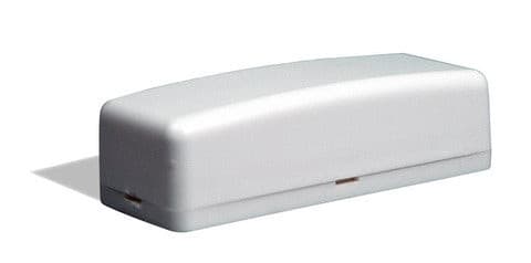 Contacto inalámbrico de puerta/ventana WS4945C Marca: DSC
