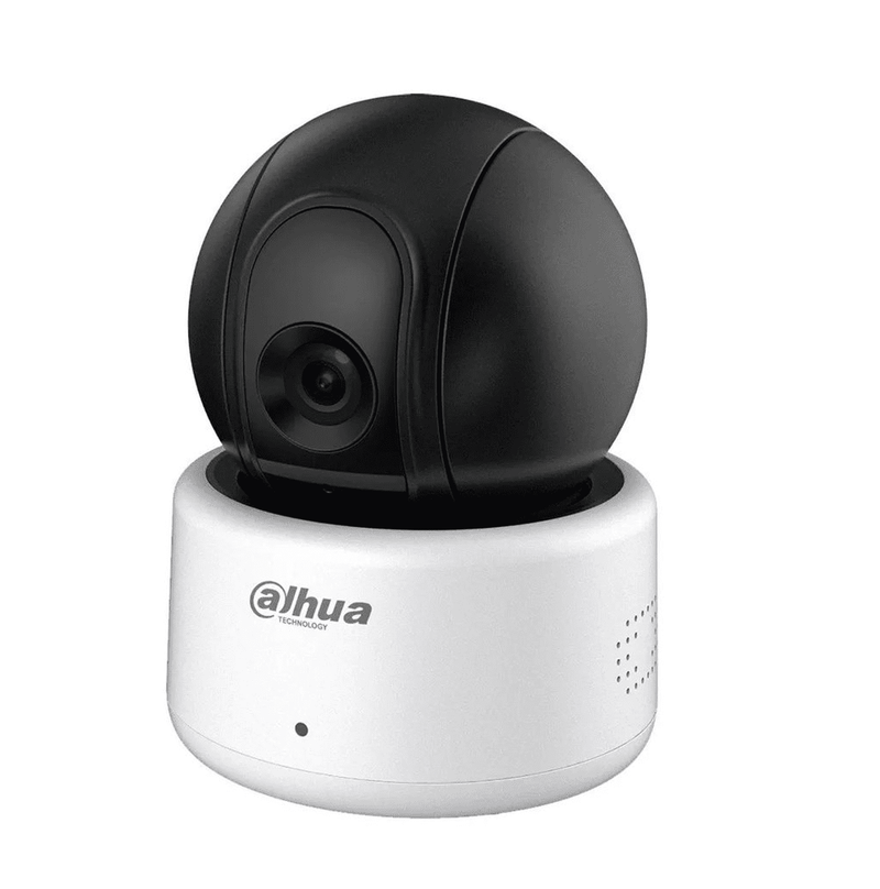 Cámara IP robótica, domo  A22 motorizado Wi-Fi Marca: IMOU