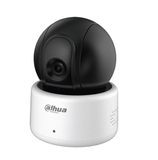 Cámara IP robótica, domo  A22 motorizado Wi-Fi Marca: IMOU