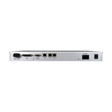 Receptor central de monitoreo GPRS / IP IPR512 Marca: Paradox