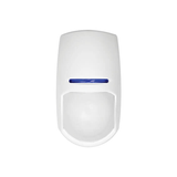 Kit alarma inalámbrica 4G DSPWA32KS Marca: Hikvision.