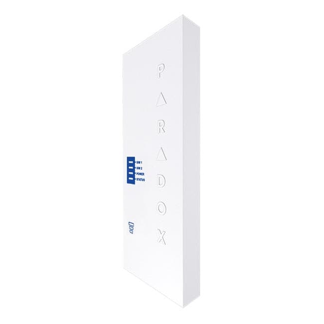 Módulo de comunicación 4G/3G/2G/GSM PCS265 Marca: Paradox.