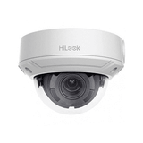 Cámara de vigilancia IP 2MP Varifocal Motorizado Marca: HiLook