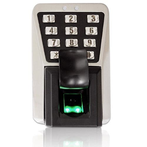 Dispositivo independiente de Huella Digital MA500 Marca: ZKTeco