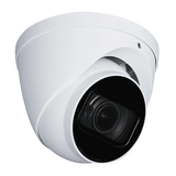 Cámara HDCVI Minidomo 5MP IR 50M Marca: Dahua